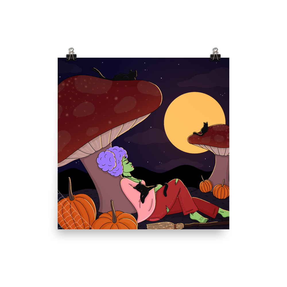harvest_mockup_Transparent_Transparent_18x18.png