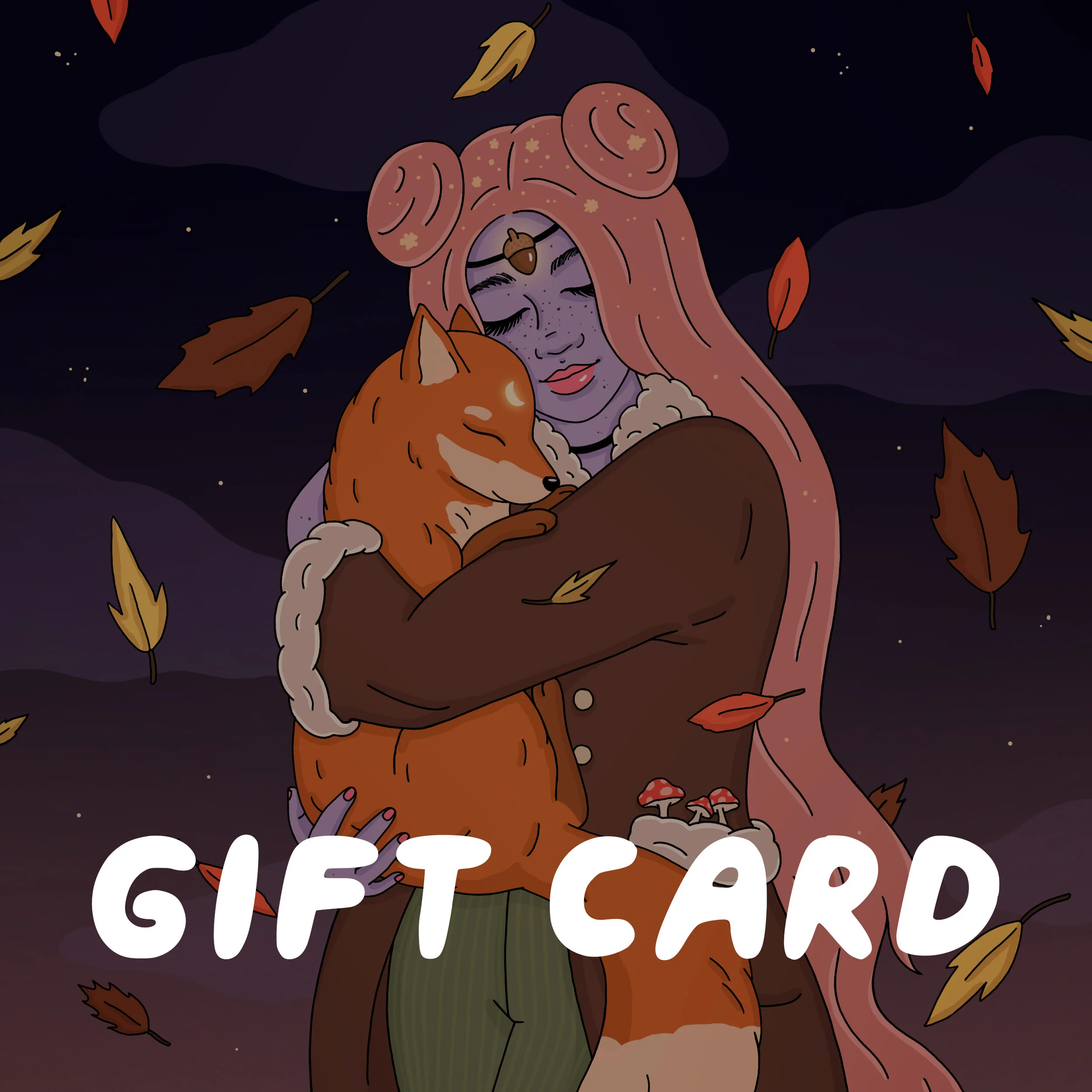 giftcard_robineisenberg.jpg