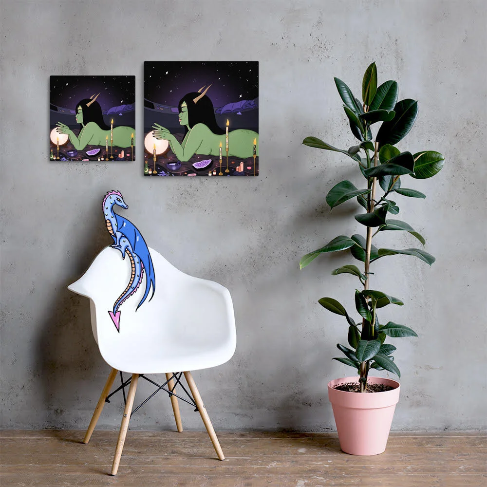 space+witch+canvas+mockup.jpg
