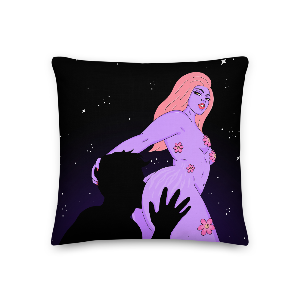 all-over-print-premium-pillow-18x18-5fcba2c347da7.png