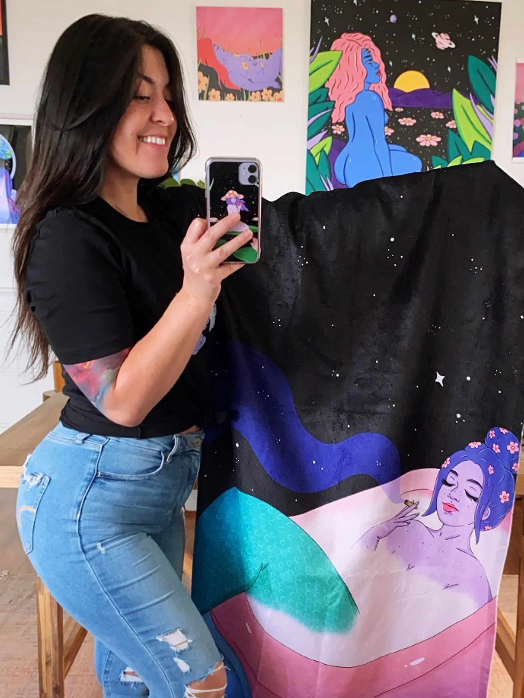 towel.jpg