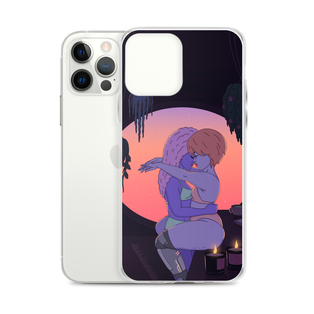 iphone-case-iphone-12-pro-max-case-with-phone-60312f1e593ce.png