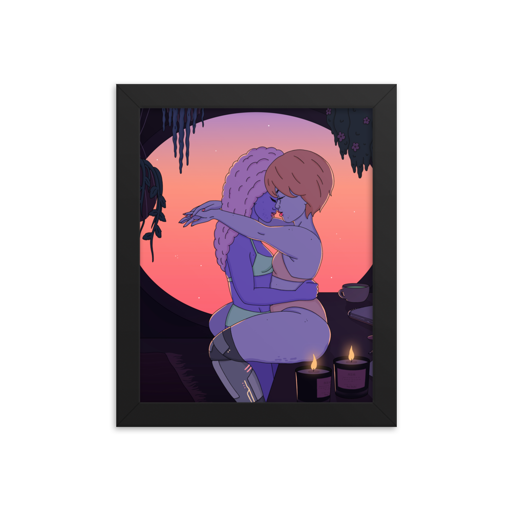 enhanced-matte-paper-framed-poster-(in)-black-8x10-transparent-60313de2f2077.png