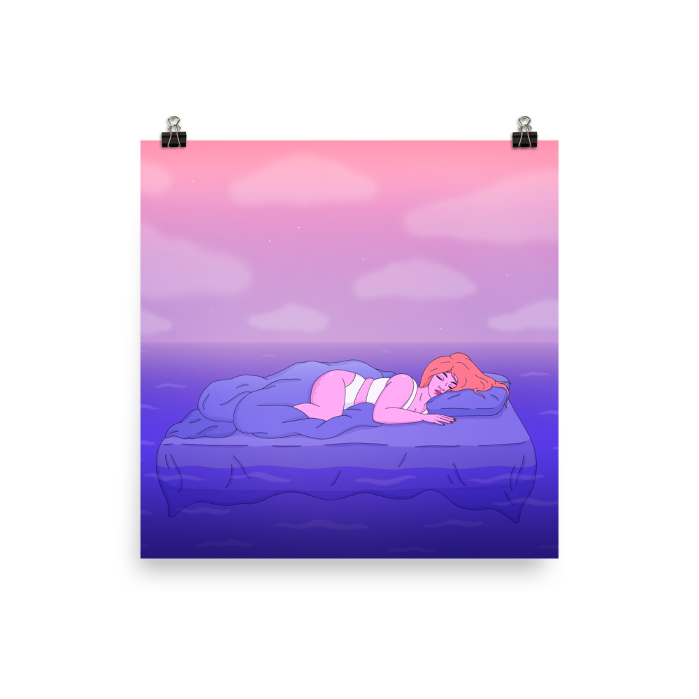 enhanced-matte-paper-poster-(in)-18x18-transparent-60313b640de9d.png