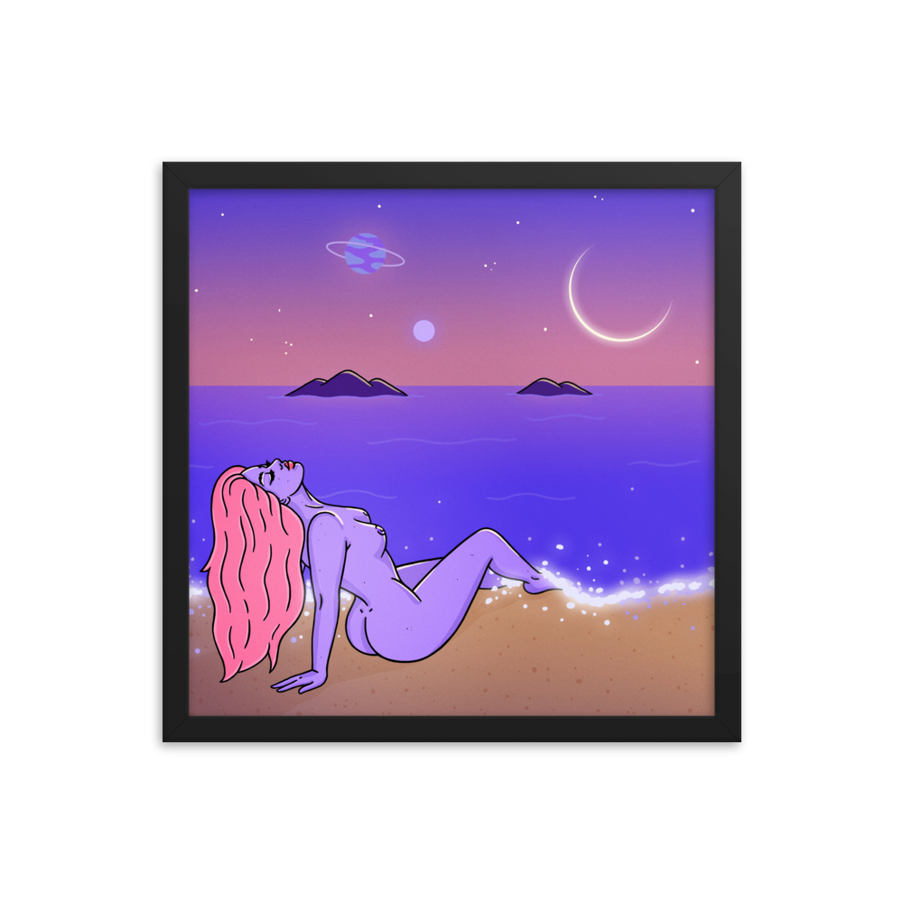 framed-poster-(in)-black-16x16.png