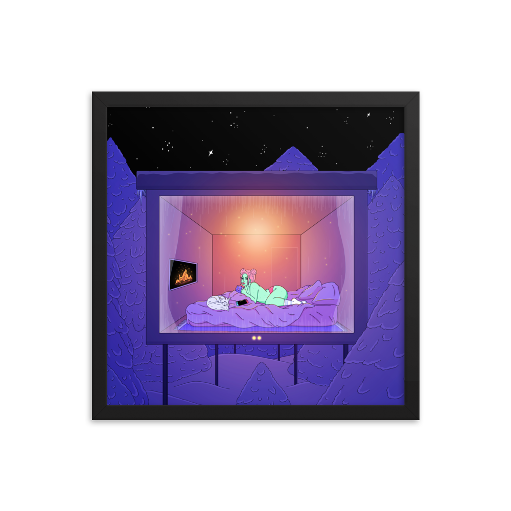 framed-poster-(in)-black-16x16.png