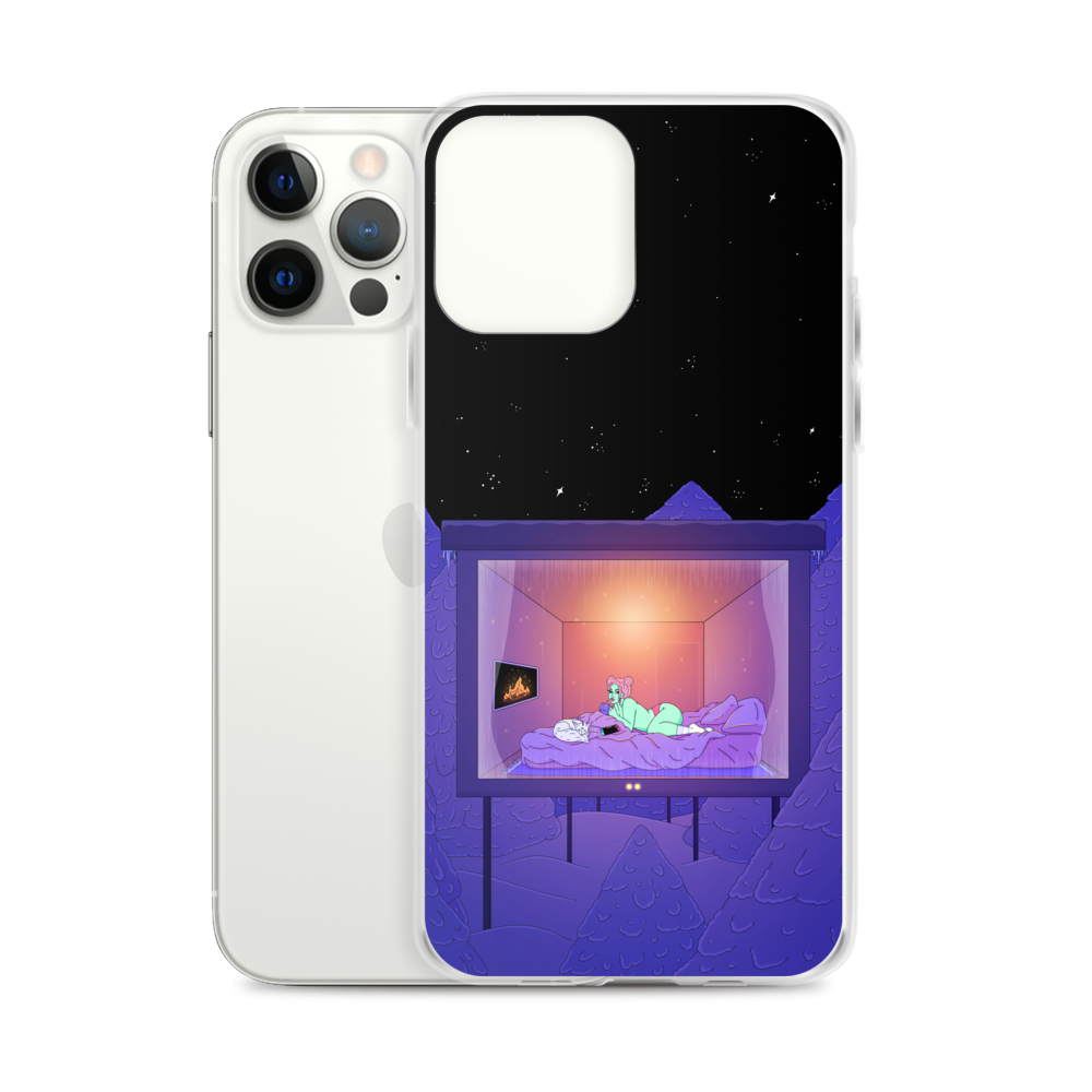 i phone 14 phone case AULUMU A15 MagSafe Case for iPhone 14