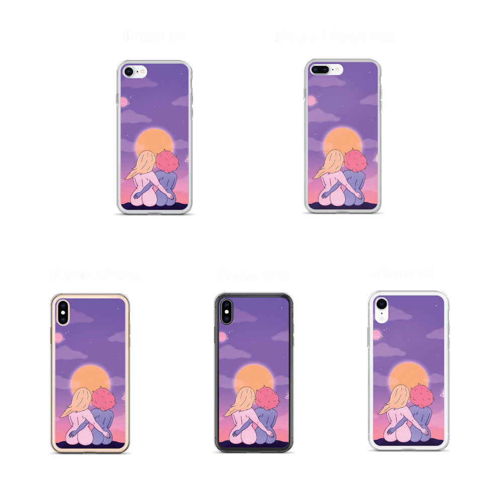 phone case for galaxy s22 Galaxy S22 Ultra Thin Case // Latercase
