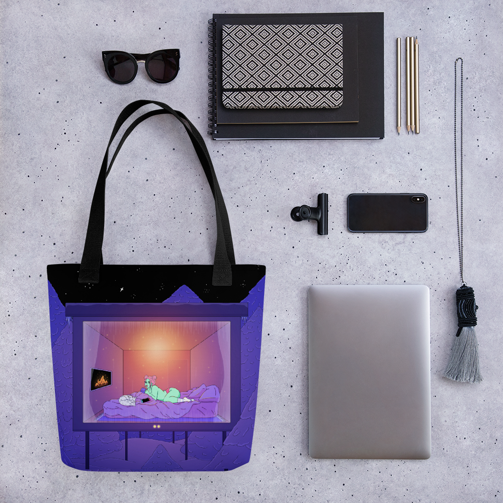 all-over-print-tote-black-15x15-mockup-60b94cdb28471.png