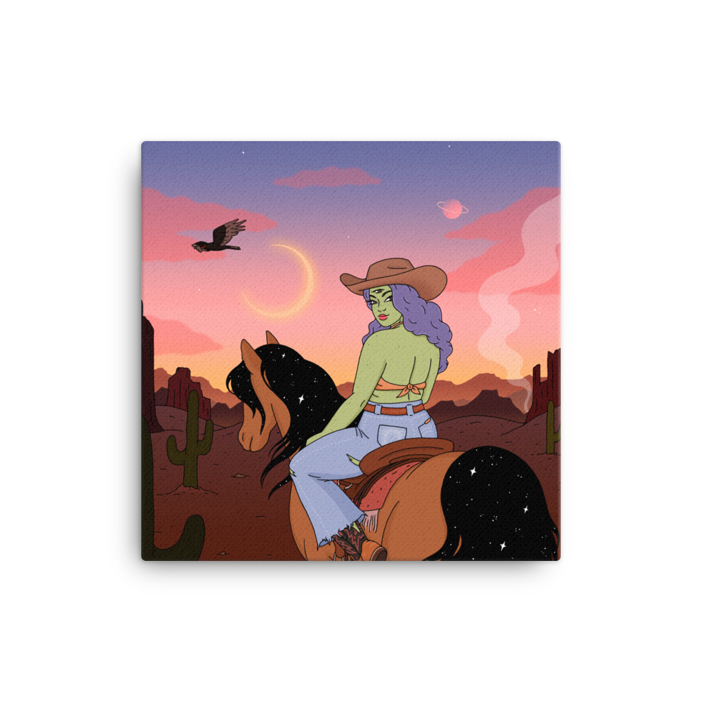 canvas-(in)-12x12.png