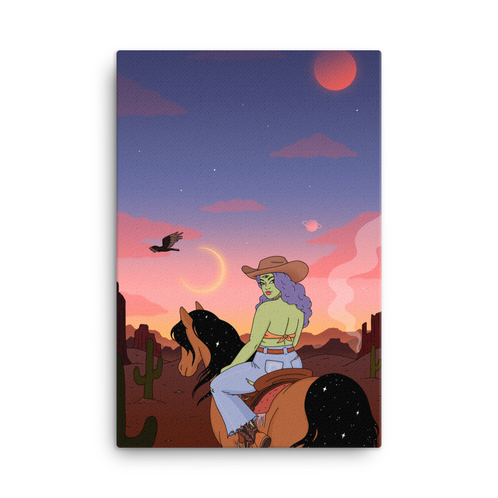 canvas-(in)-24x36.png