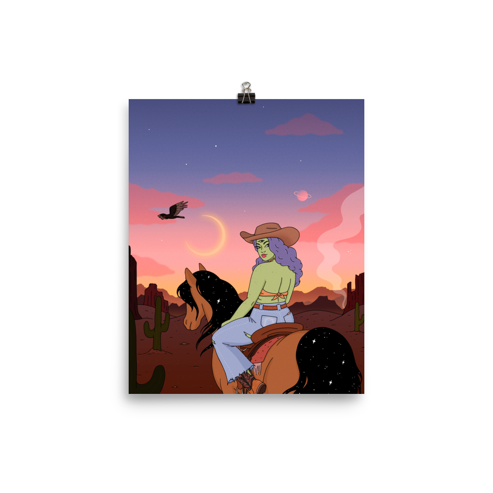 poster-(in)-8x10.png