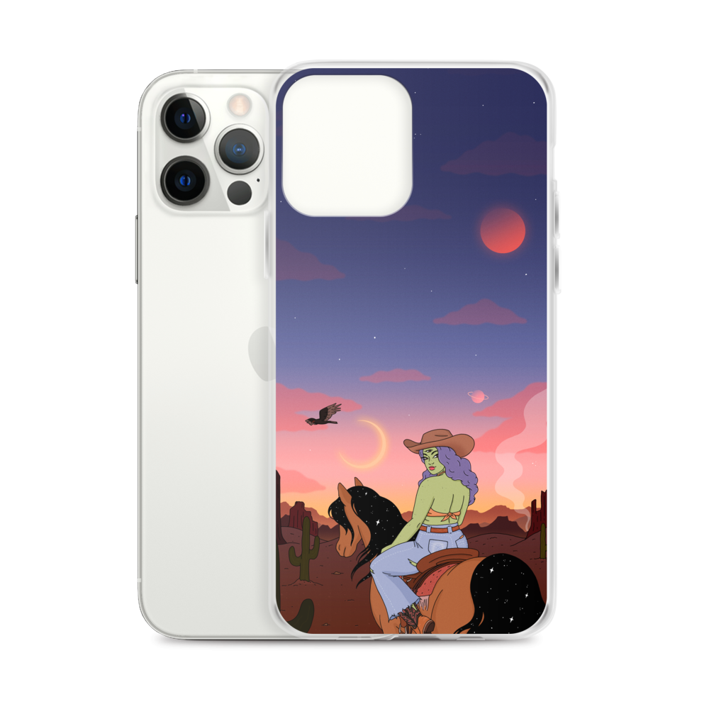 iphone-case-iphone-12-pro-max-case-with-phone-60c3c52e5d2b8.png