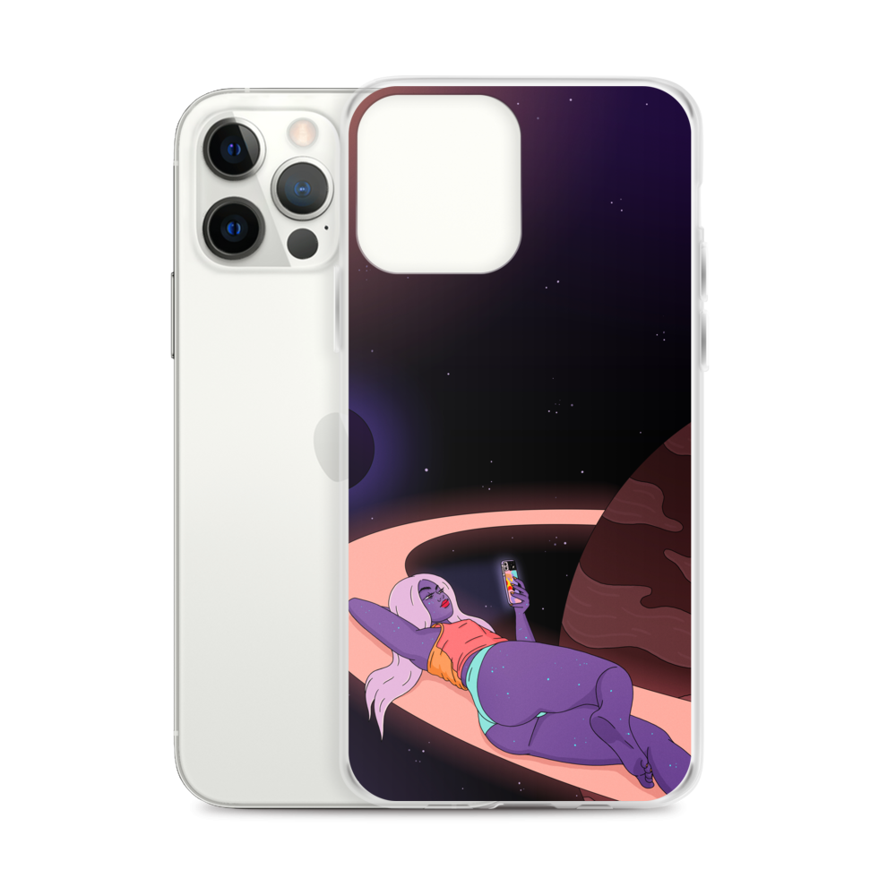 iphone-case-iphone-12-pro-max-case-with-phone-60e3578812f90.png
