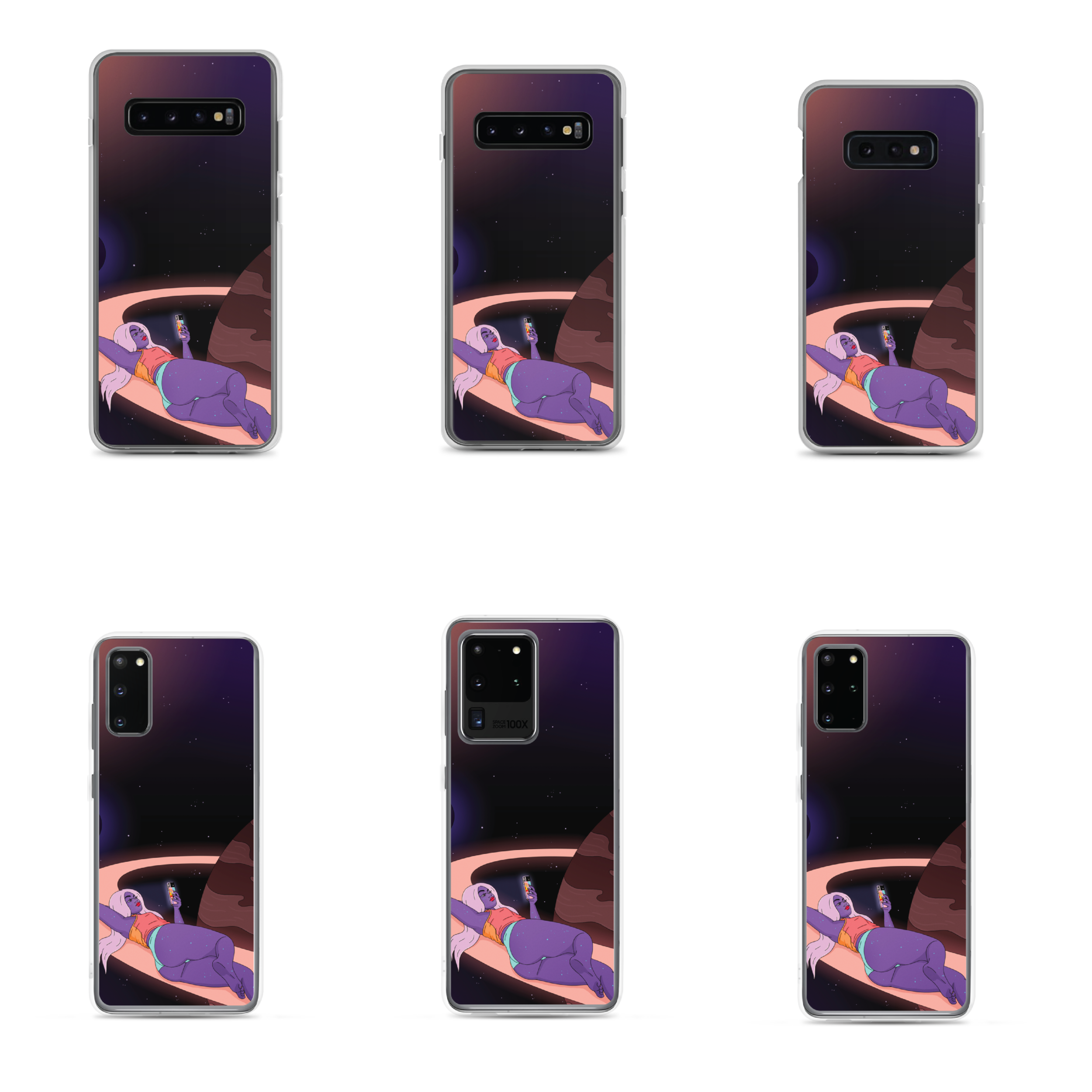 2021 Samsung Mockups-01.png