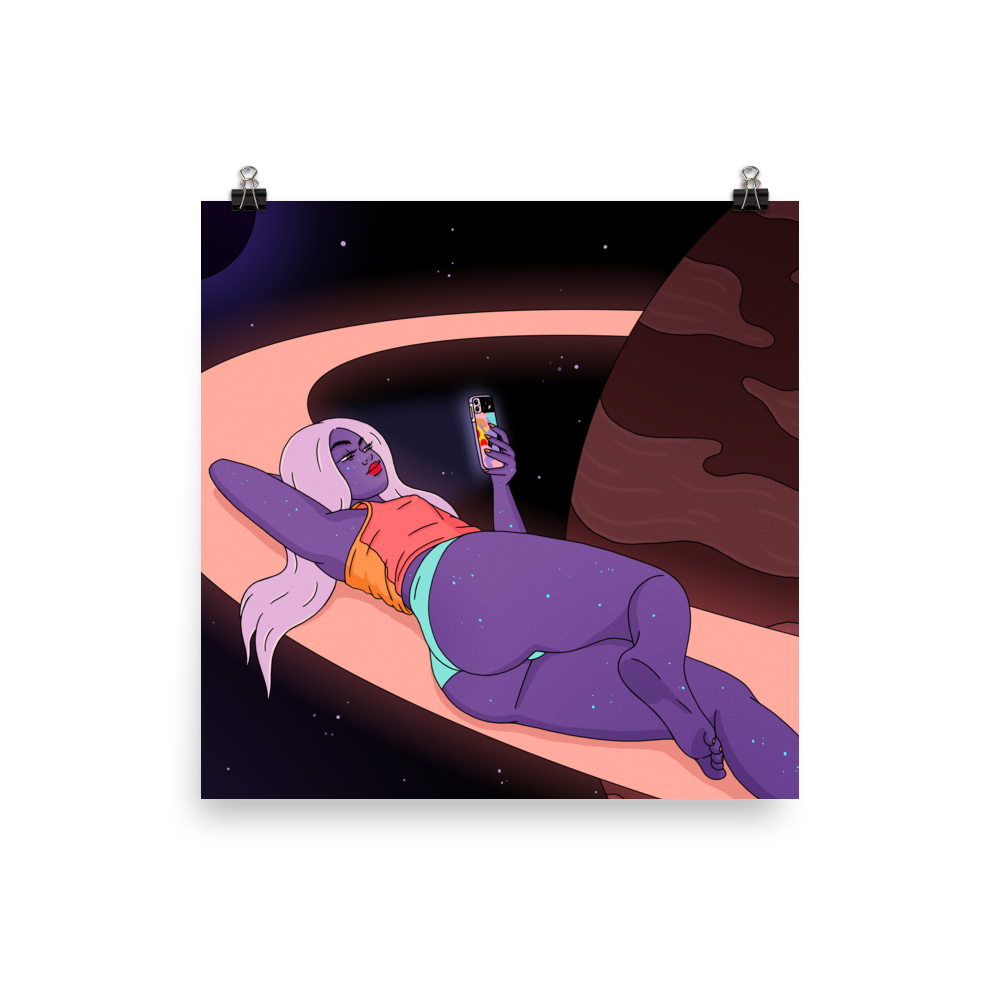 poster-(in)-16x16.png