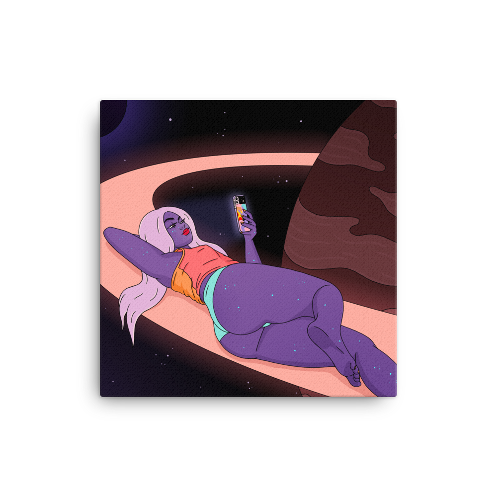 canvas-(in)-16x16.png