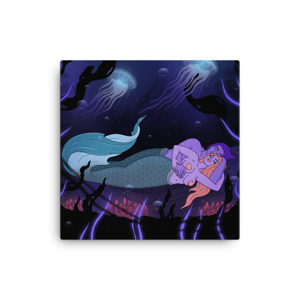 canvas-(in)-16x16.png