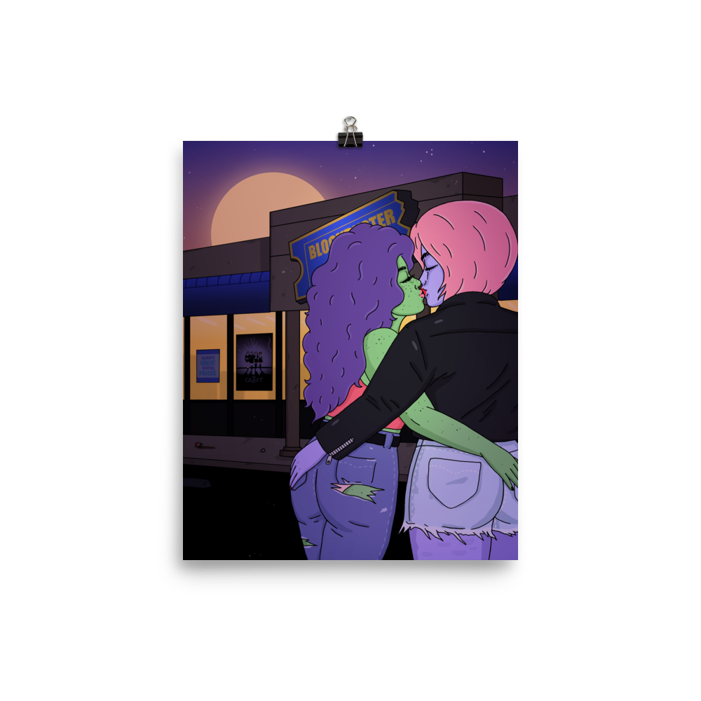 poster-(in)-8x10.png