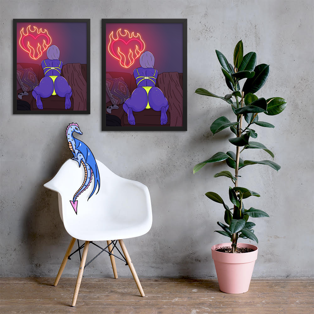 Framed Mockup.png
