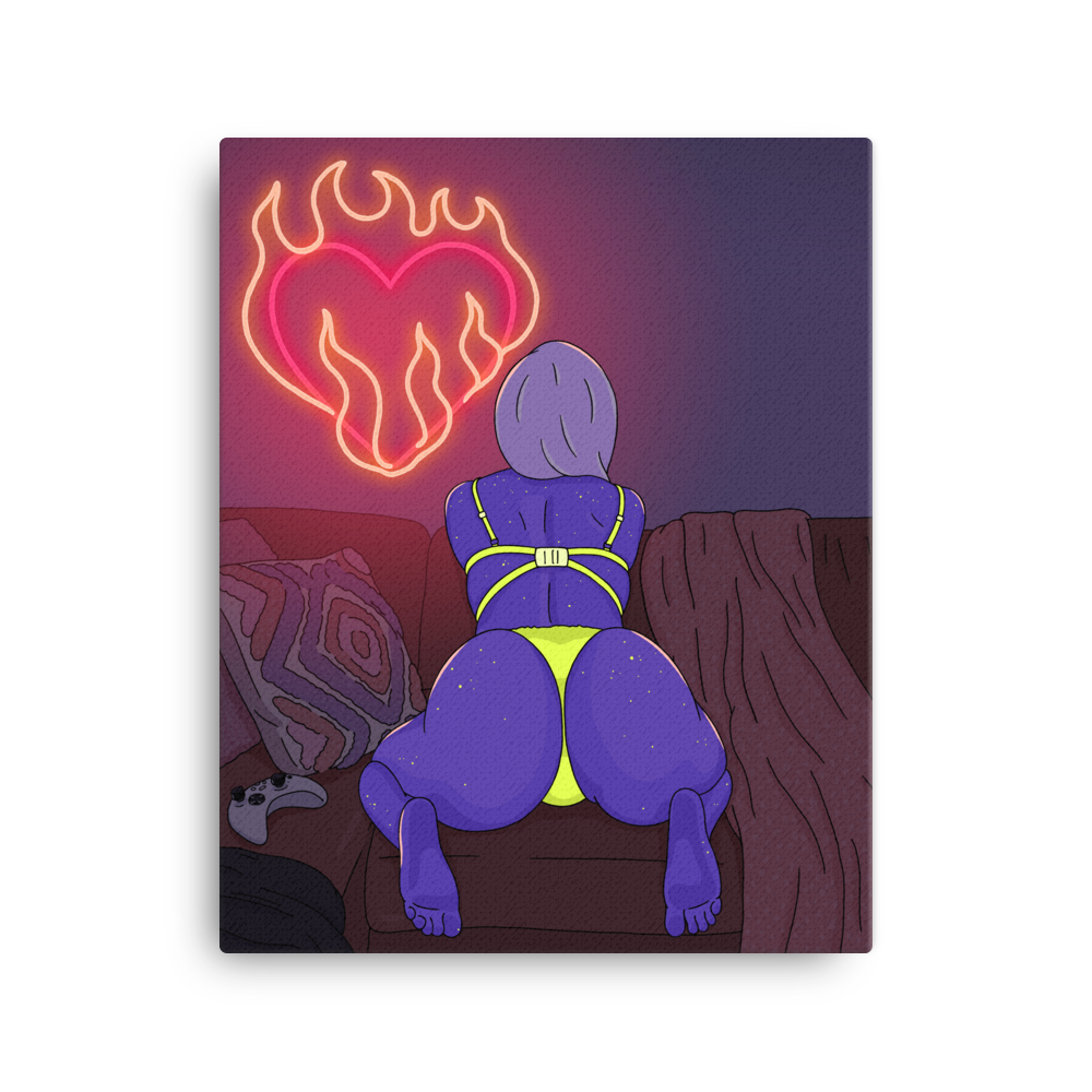 canvas-(in)-16x20.png