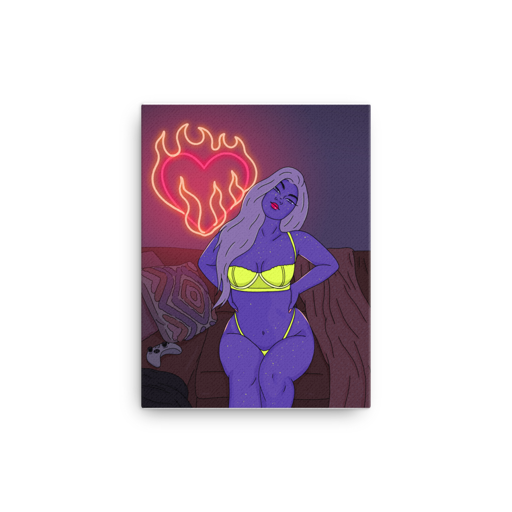 canvas-(in)-12x16.png