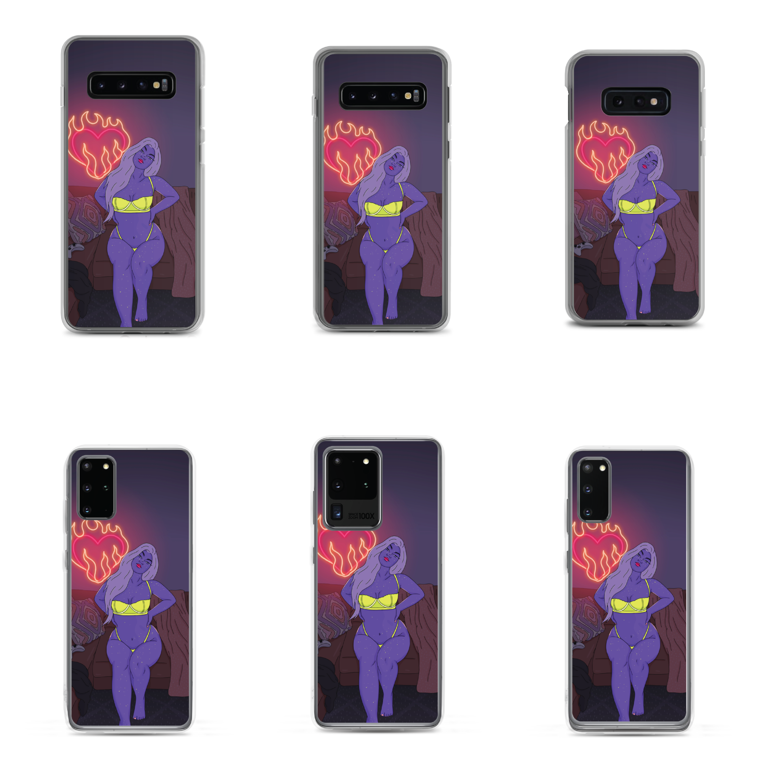 2021 Samsung Mockups-01.png