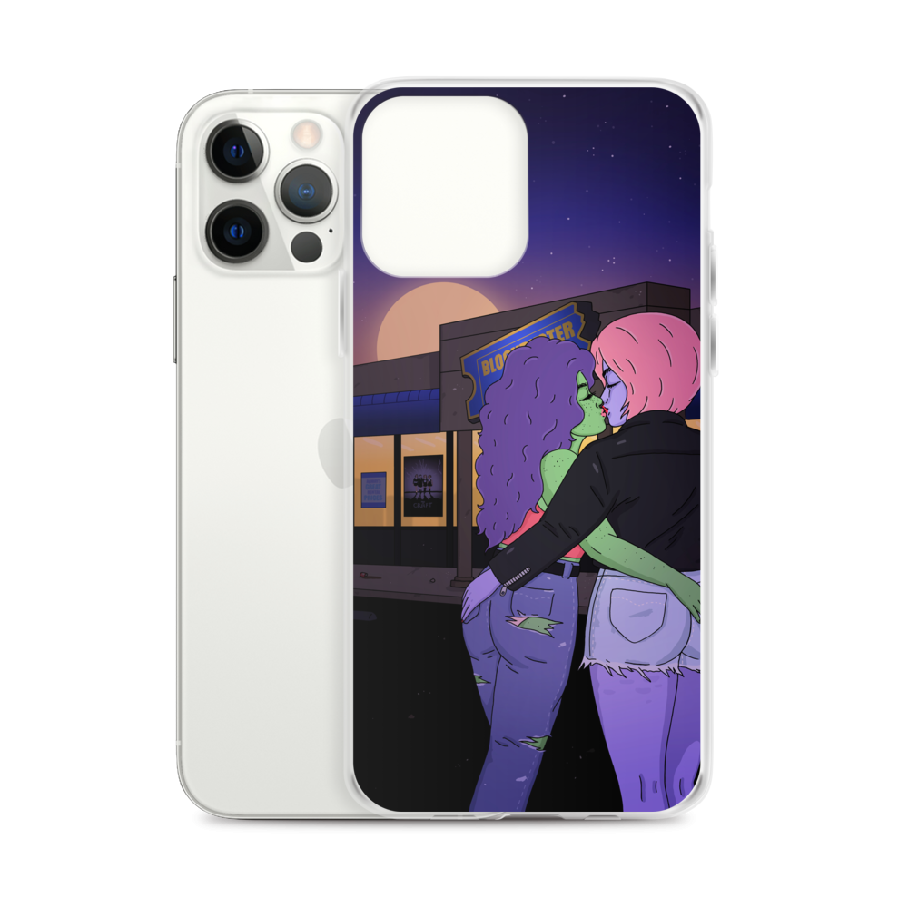 iphone-case-iphone-12-pro-max-case-with-phone-61339daa31694.png