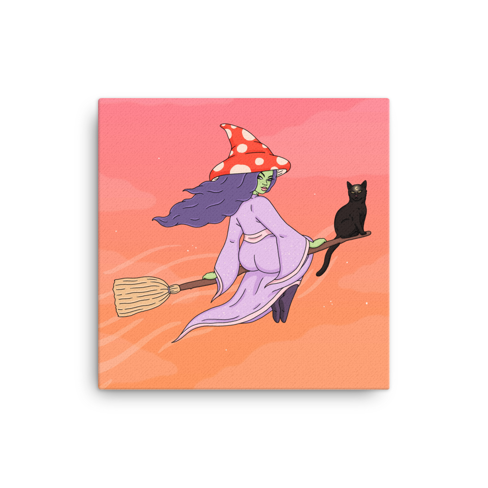 canvas-(in)-16x16.png