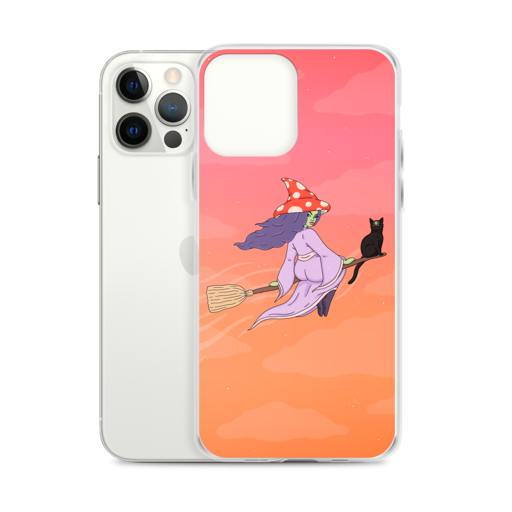 iphone-case-iphone-12-pro-max-case-with-phone-6134d94e6af78.png