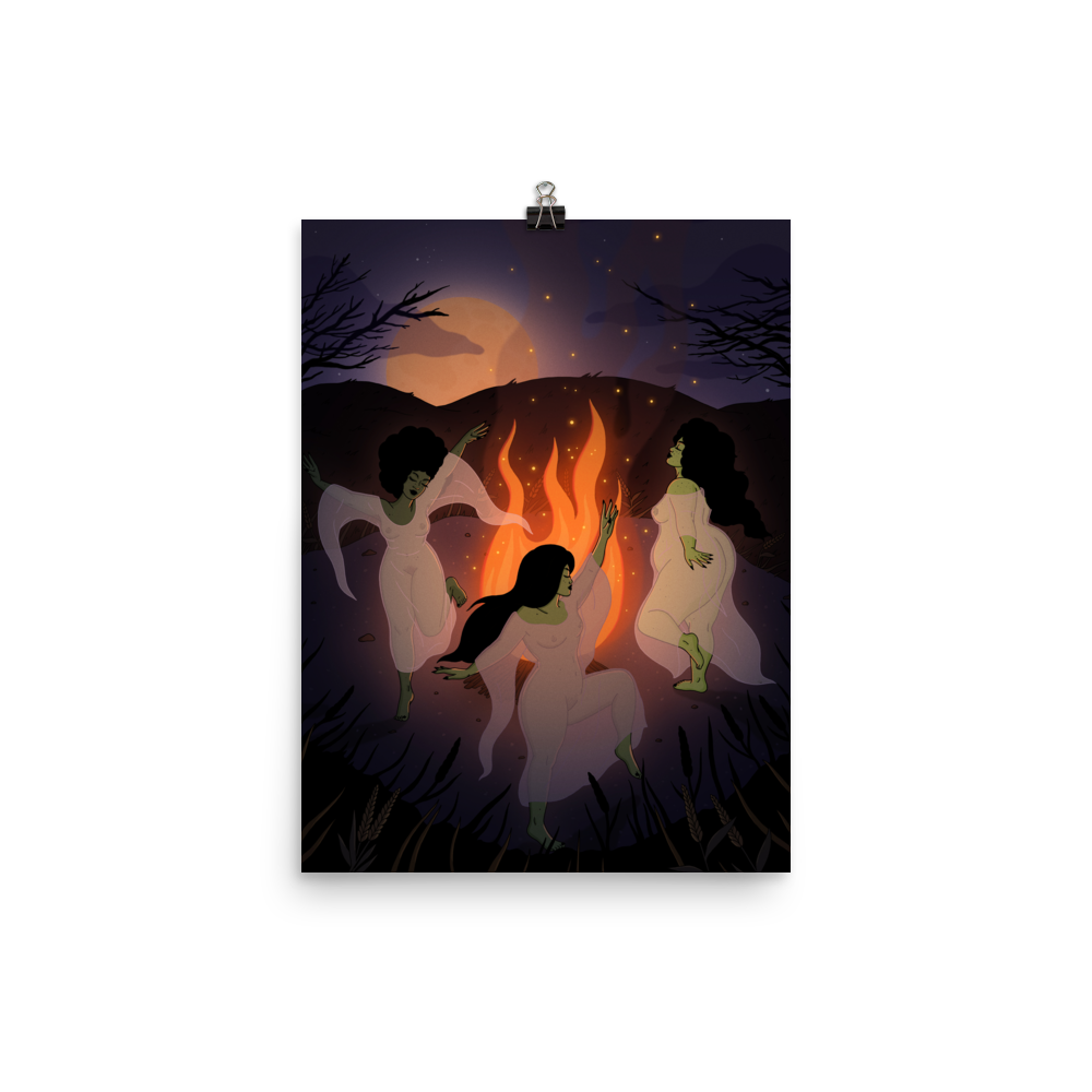 poster-(in)-12x16.png