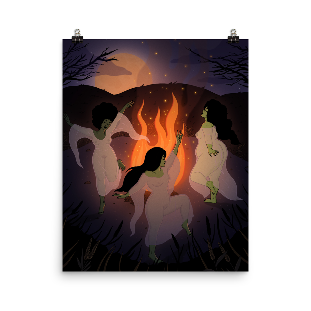 poster-(in)-16x20.png