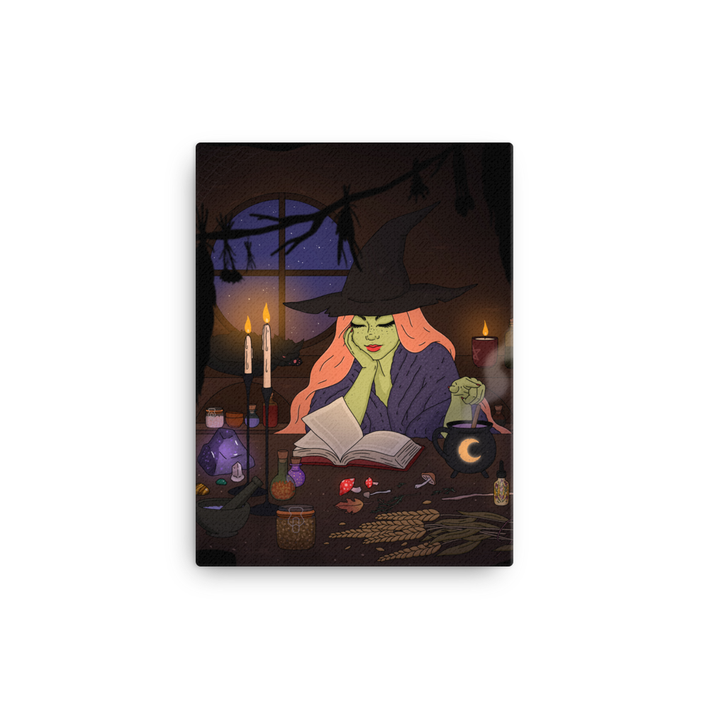 canvas-(in)-12x16.png