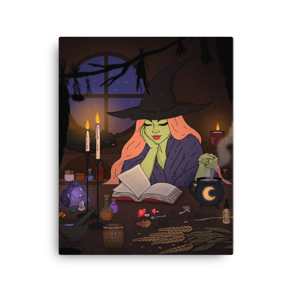 canvas-(in)-16x20.png