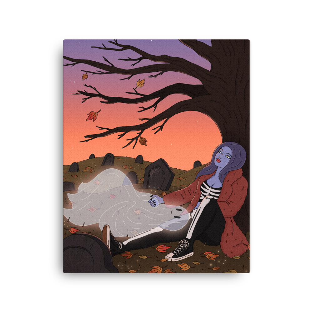 canvas-(in)-16x20.png