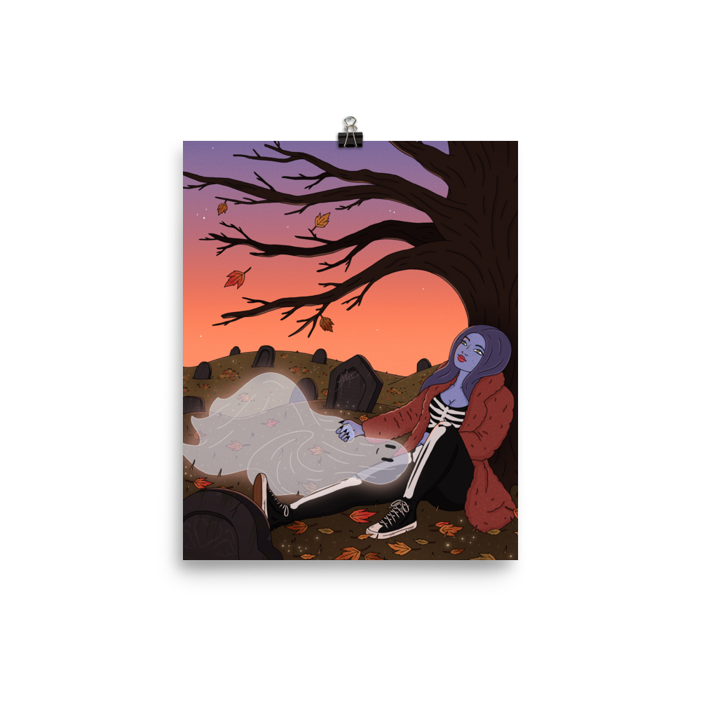 poster-(in)-8x10.png