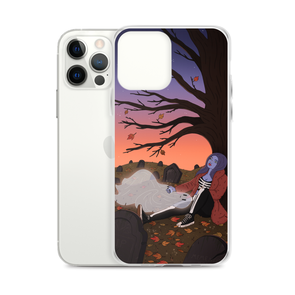 phone cases for 14 pro max Wallet Slayer Vol. 2 - Card Case for iPhone 14 Pro Max by Smartish