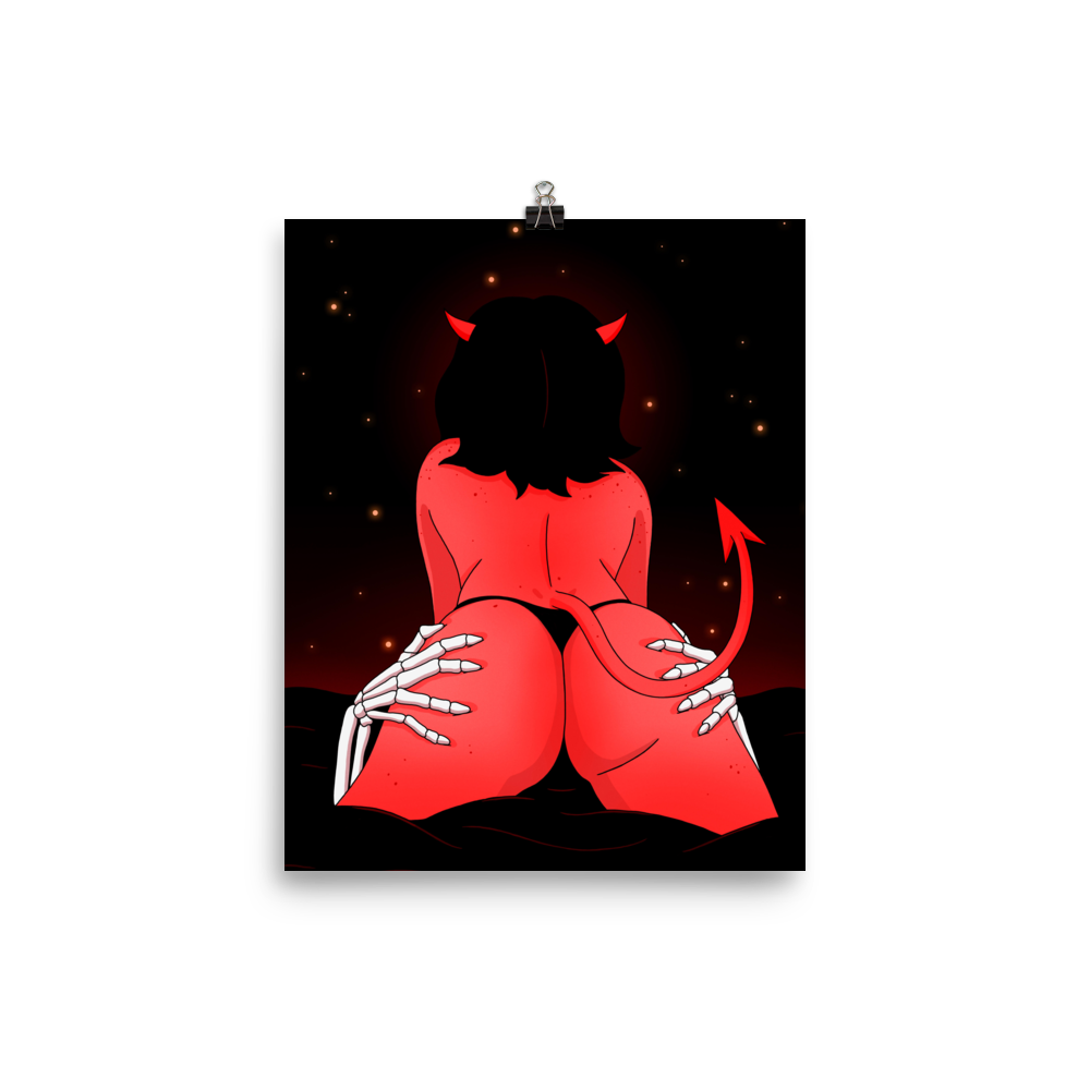 poster-(in)-8x10.png