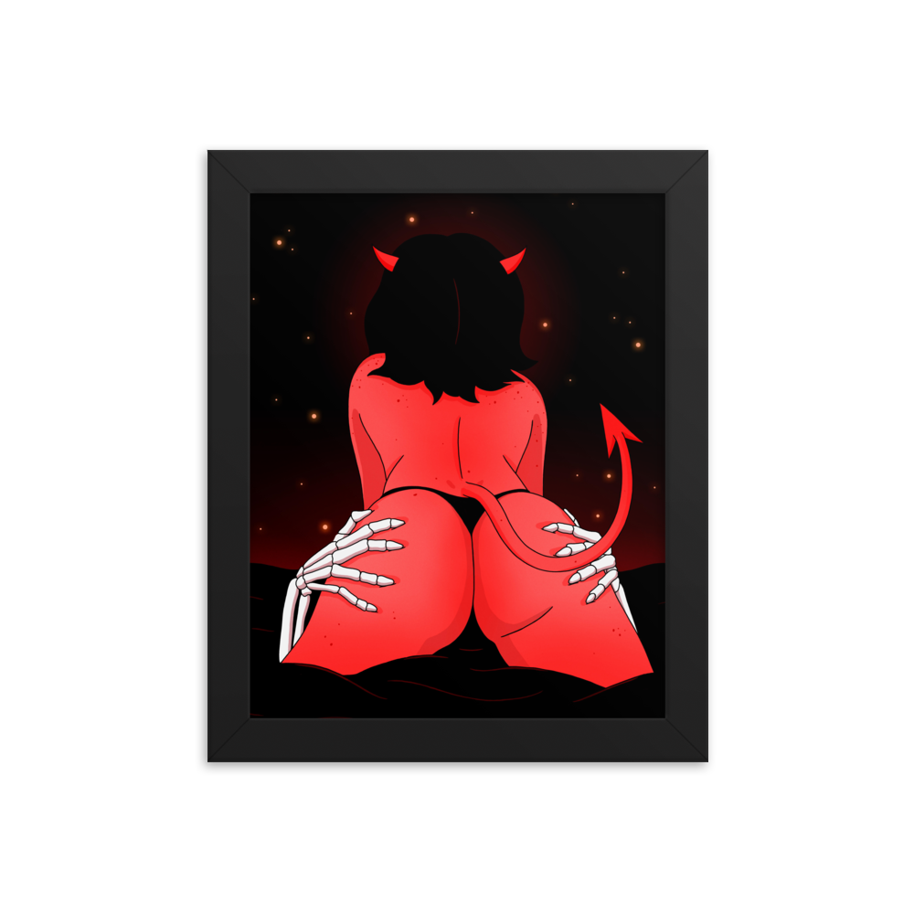 framed-poster-(in)-black-8x10.png