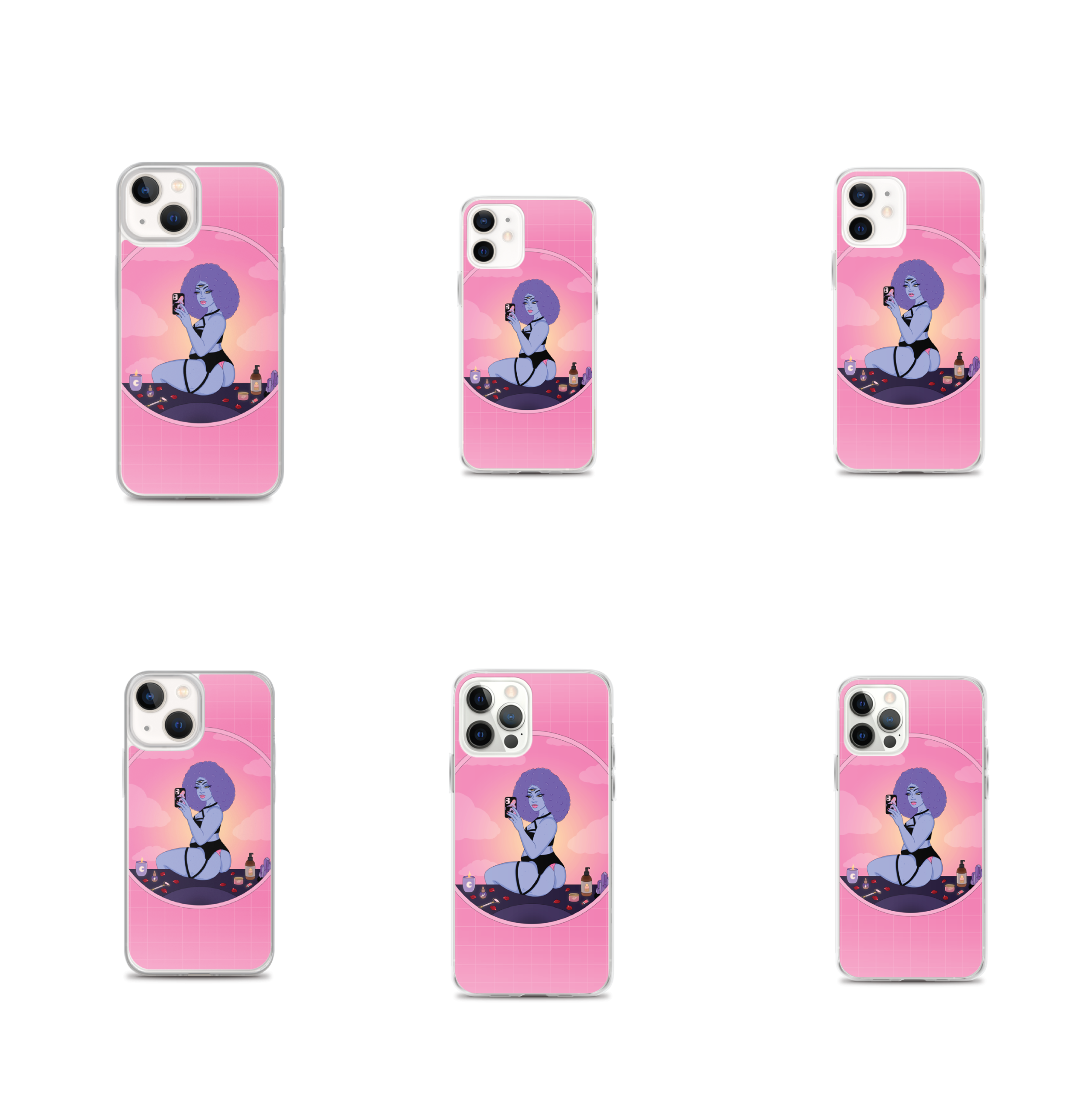 2022 iPhone Mockups-03.png