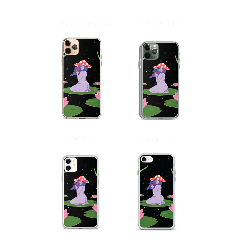 case for android phone Furry Fuzzy Bunny Rabbit Ear Phone Case Iphone