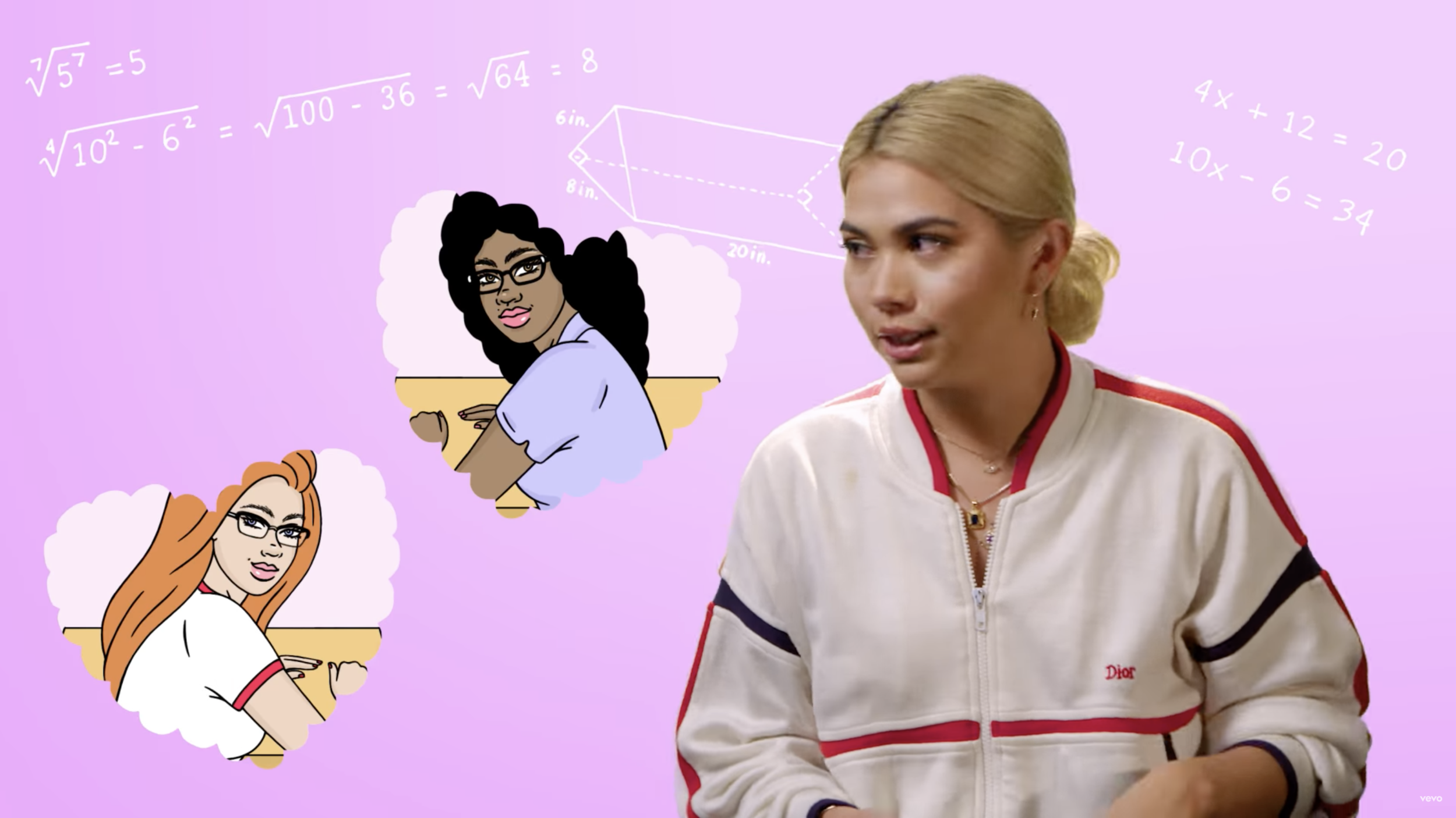 Screen Shot 2021-11-10 at 6.10.06 PM.png