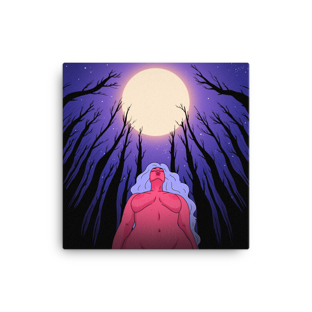 canvas-(in)-16x16.png