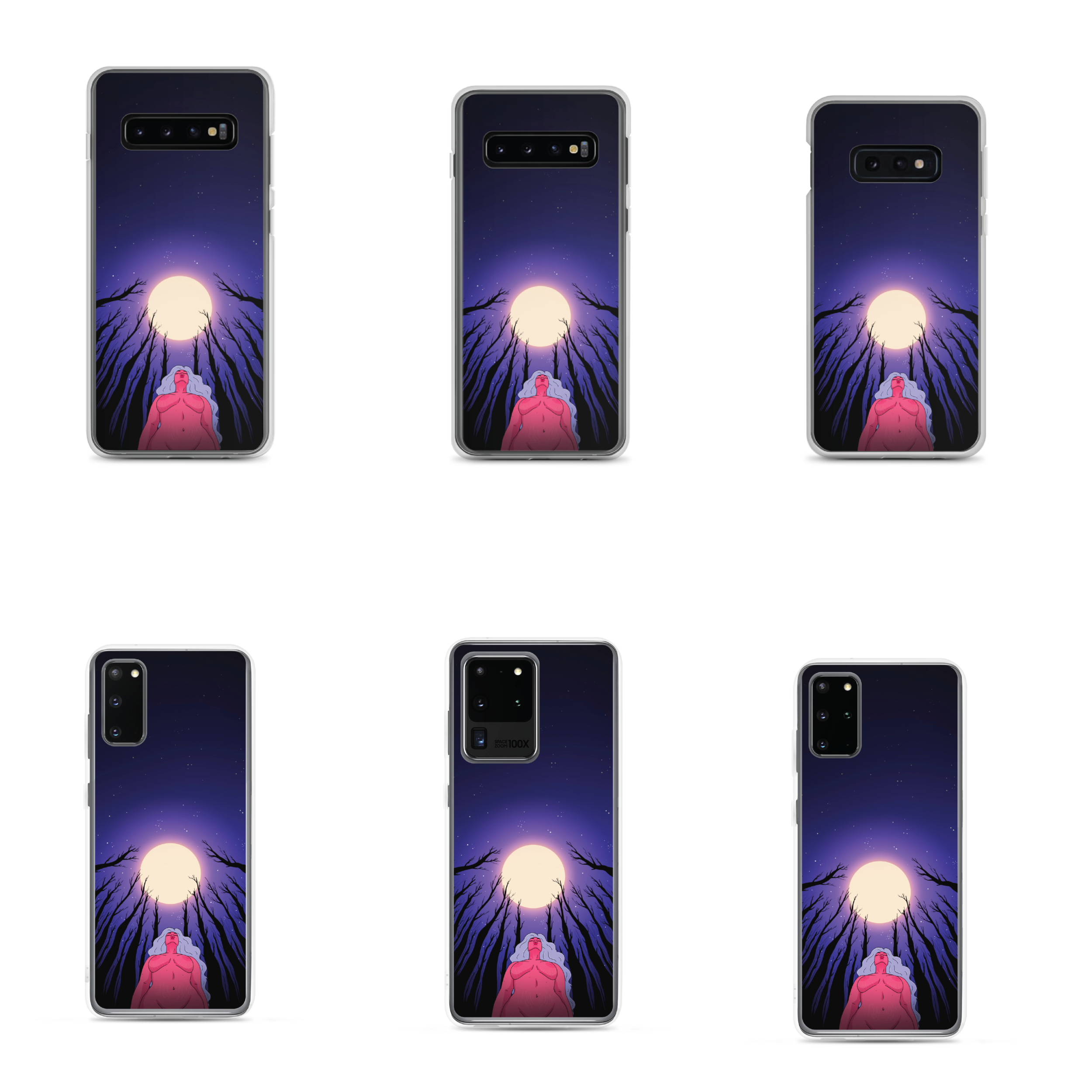 2021 Samsung Mockups-01.png
