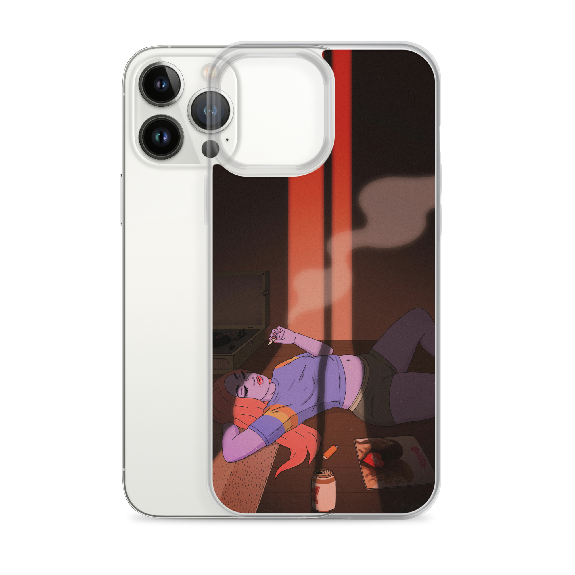iphone-case-iphone-13-pro-max-case-with-phone-62044fcc3a09b.png