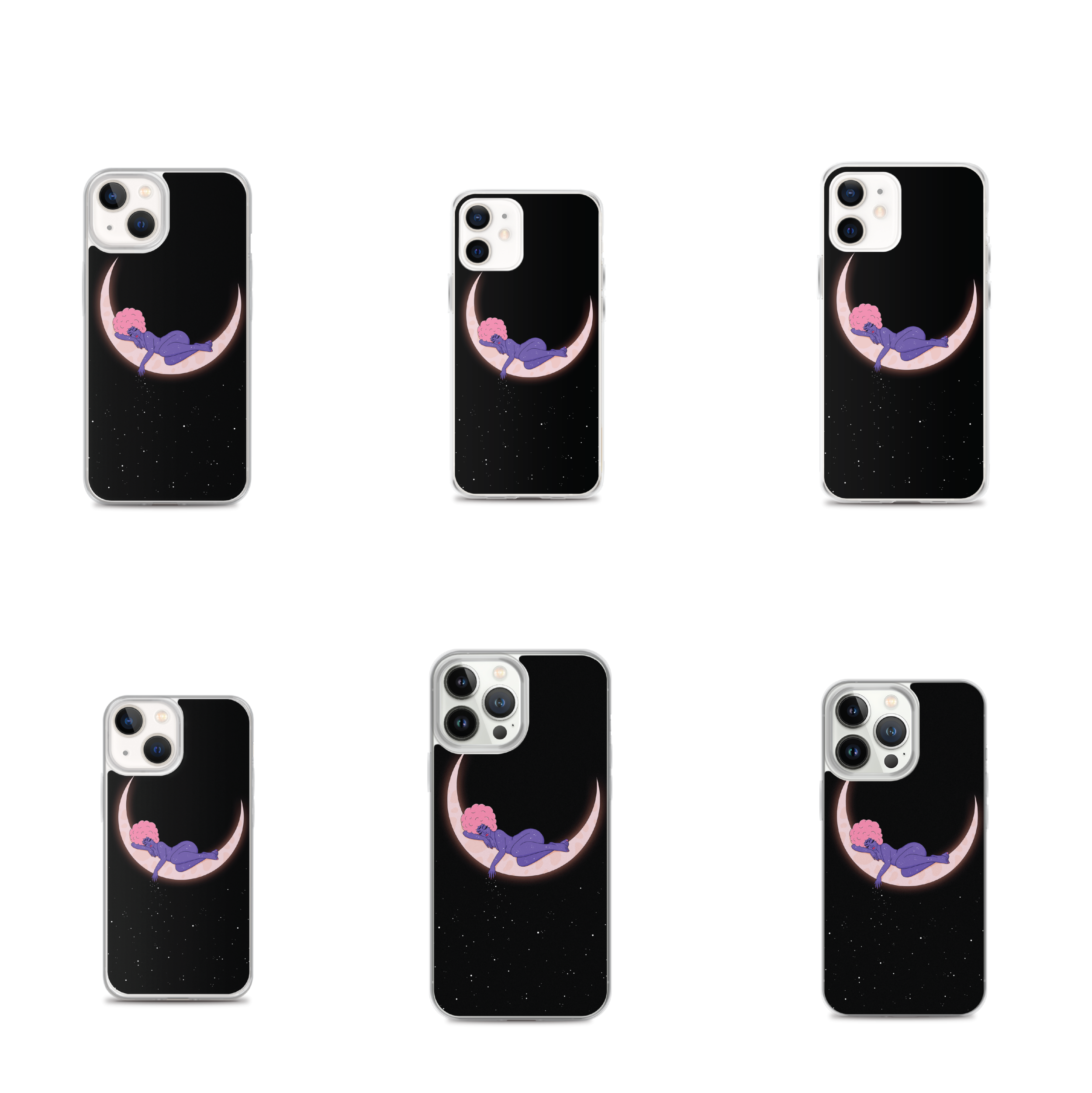 2022 iPhone Mockups-03.png