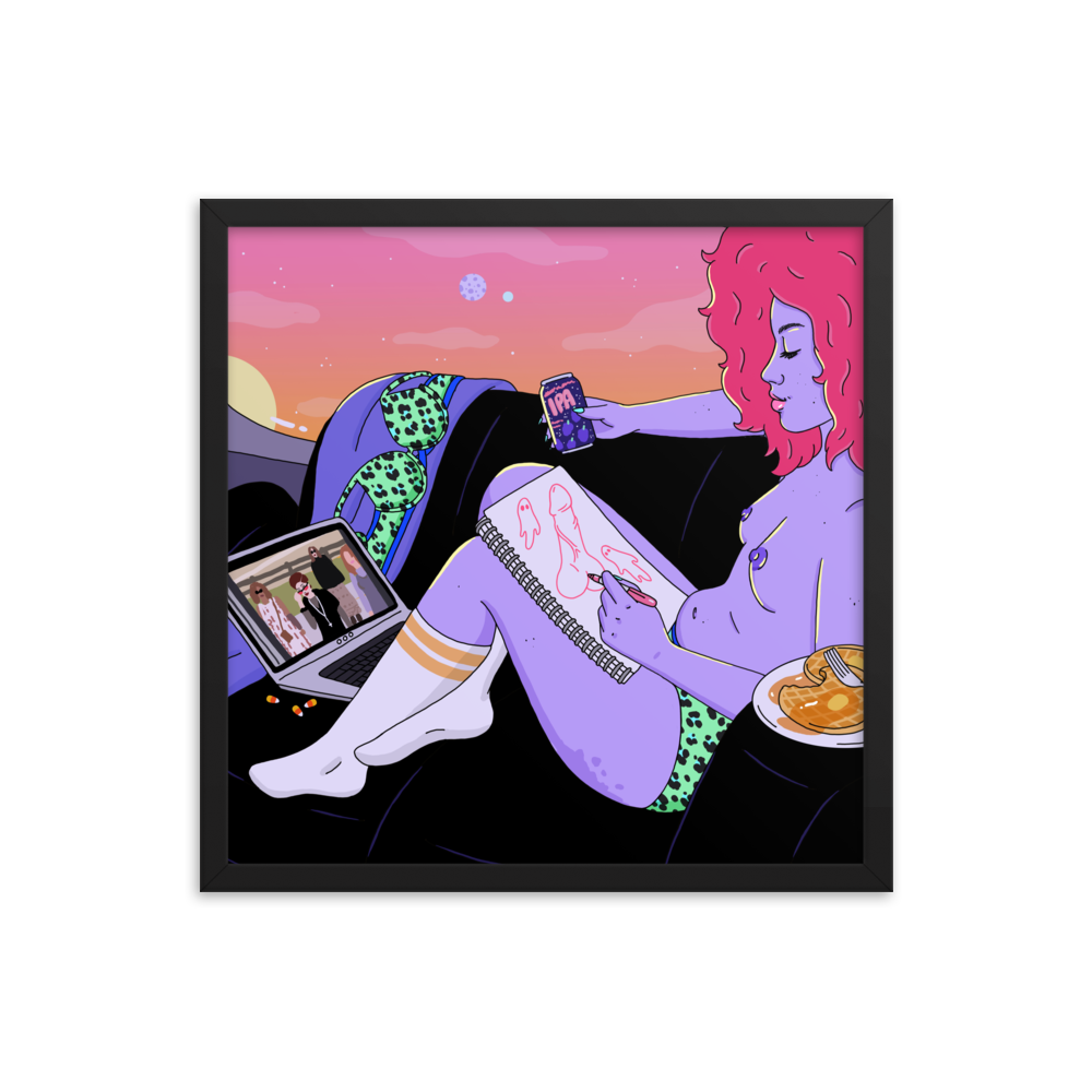 framed-poster-(in)-black-18x18.png