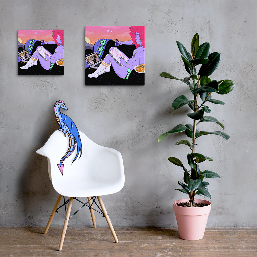 Canvas Mockup.png