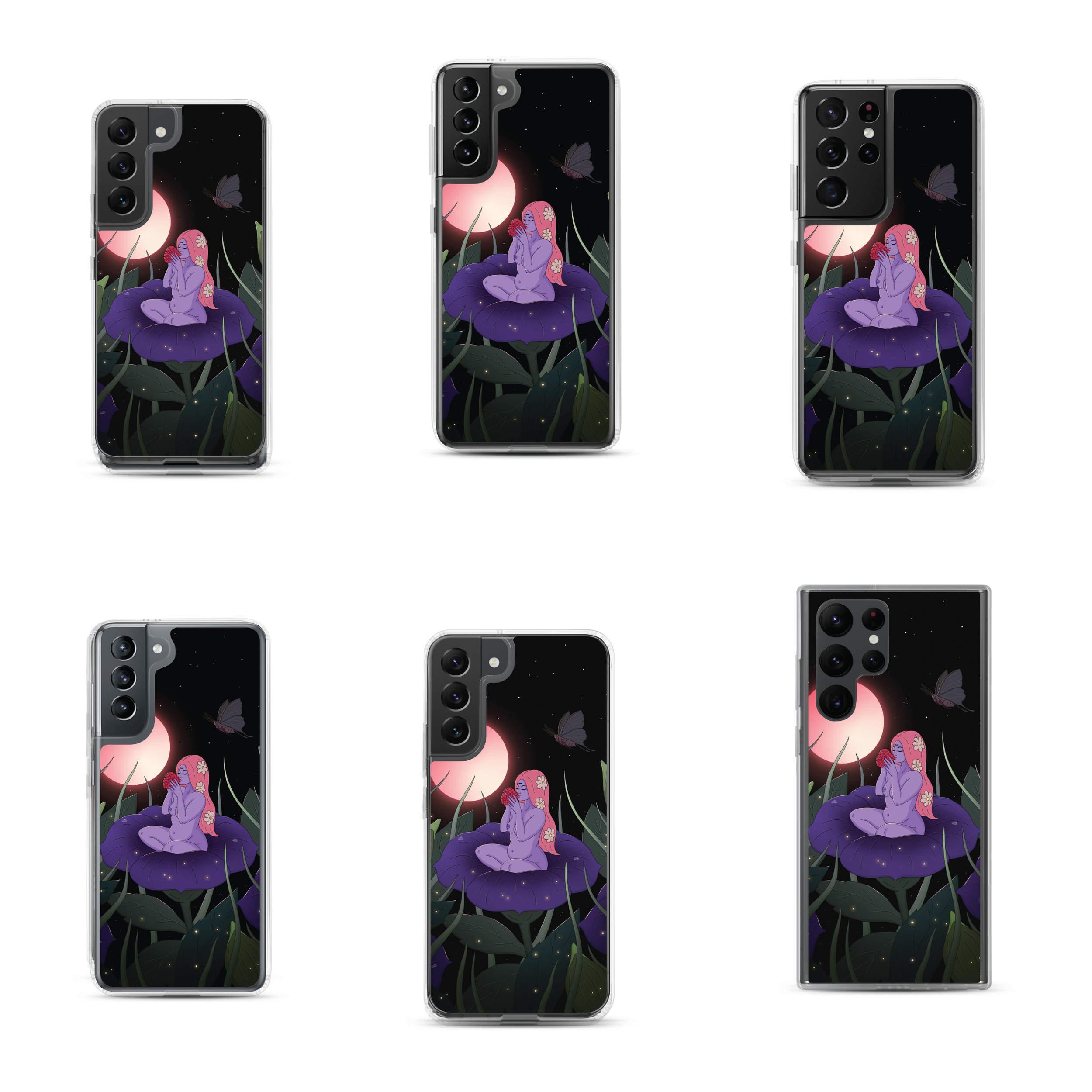 2022 Samsung Mockups-03.png