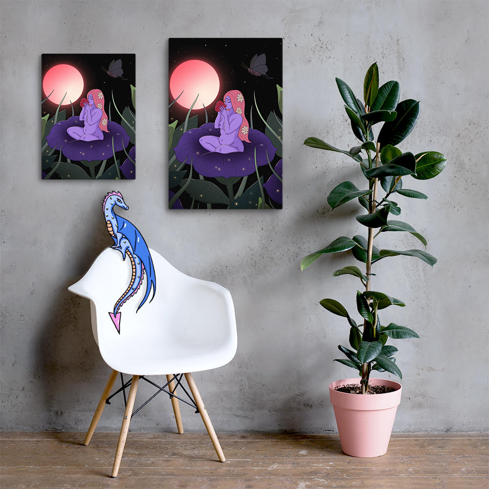 Canvas Mockup.png
